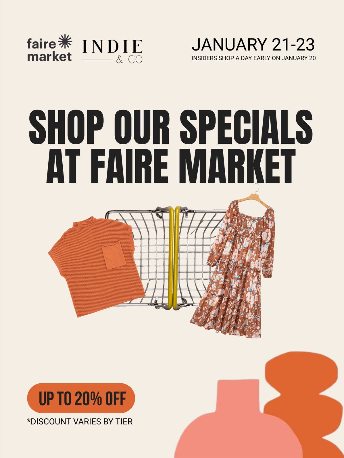 Journey Sweater: Dusty Pink / 42%Acrylic+30%Polyester+28%Polyamide /M-XL