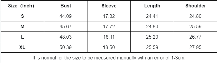 Embroidered Bow Off-Shoulder Bell Sleeve Sweater: Pink / S-XL