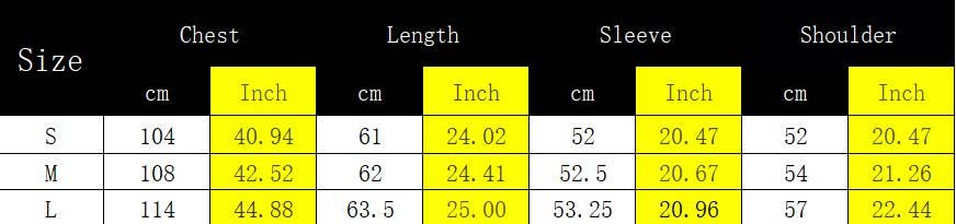 Solid Color Versatile Split-end Pullover Sweater: Light khaki / 50%Viscose+25Nylon+25%Polyester / S-L